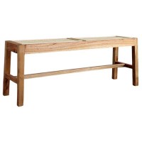 ST25-02,-RATTAN-BENCH-NATURAL,-120X35X45CM copy